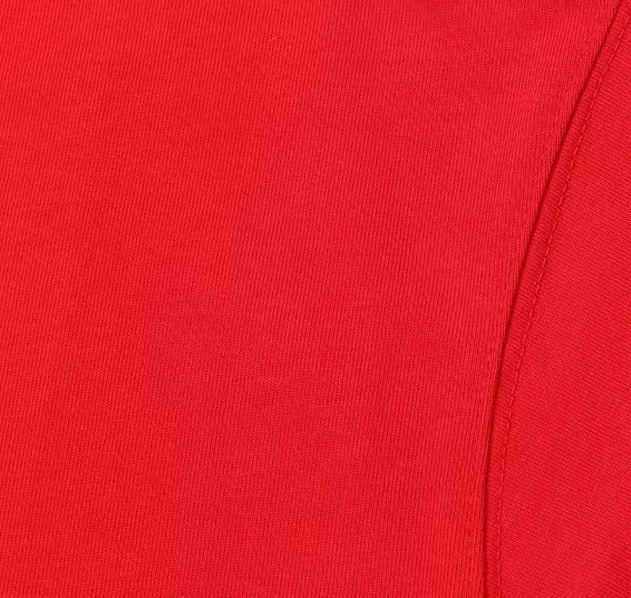 EVISU 2025 T Sizes S-XXL